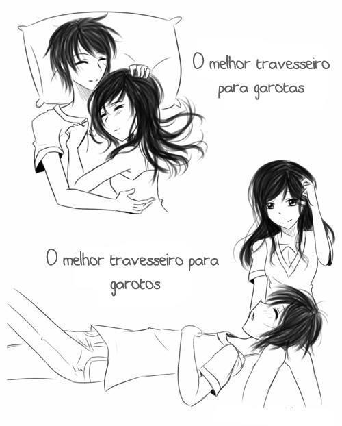 sentimentos excluidos