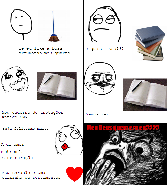 Ex:my-life-is-bad.