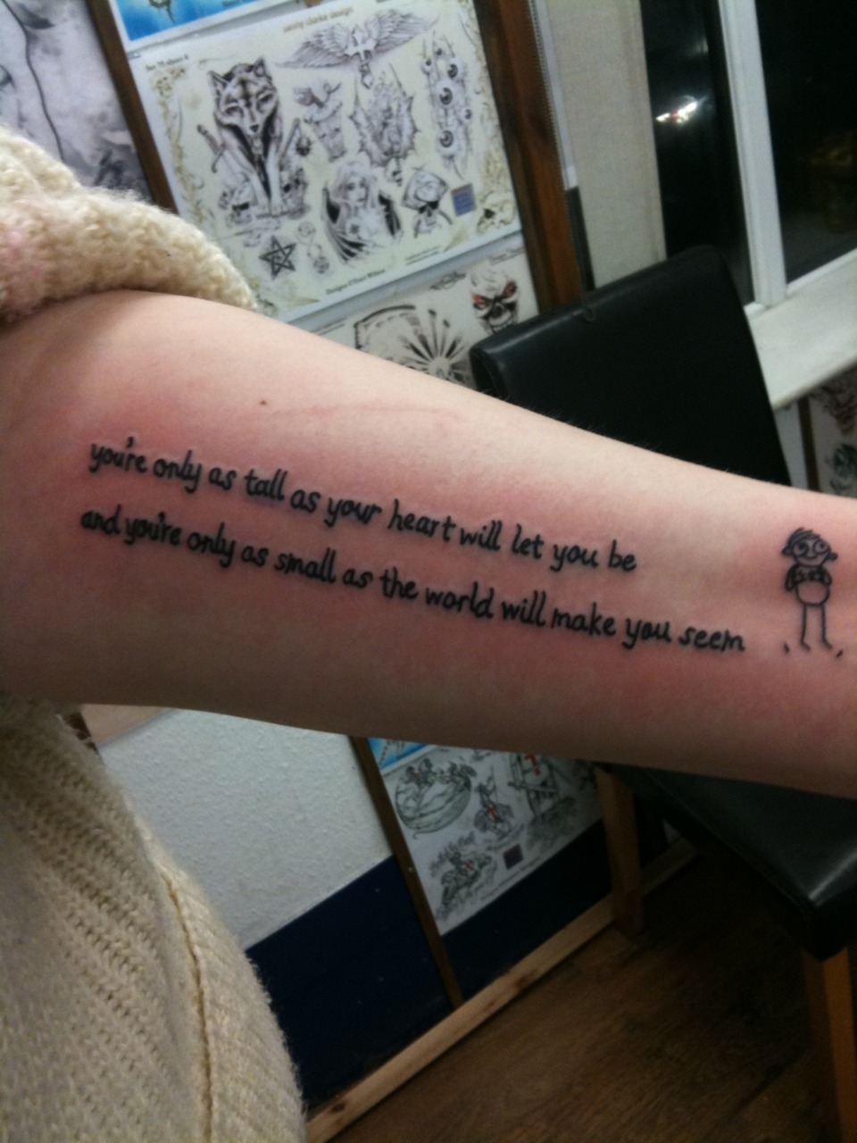 FYeahTattoos.com