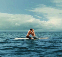 mermaids-and-anchors:  Aquamarine (2006)