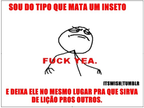 Muito Valor