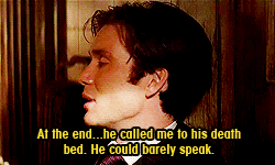 cillian murphy
