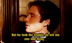 cillian murphy