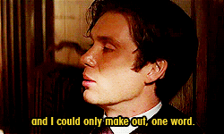 cillian murphy
