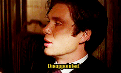 cillian murphy
