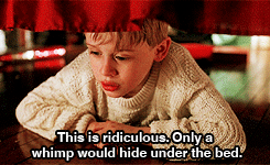 thepopeofmope:  fashionchalet:  This movie never gets old. CHRISTMAS is near. :)