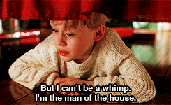 thepopeofmope:  fashionchalet:  This movie never gets old. CHRISTMAS is near. :)