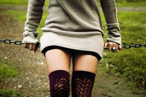 Your Fashion Inspiration ♥