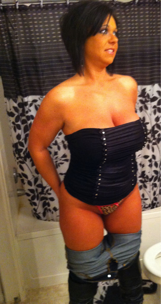 I don&rsquo;t care what anyone says. What happens in Vegas does not stay in Vegas.lol.