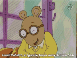 thatfunnyblog:  Funny Stuff you like? 