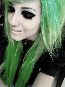 xxx tumblr