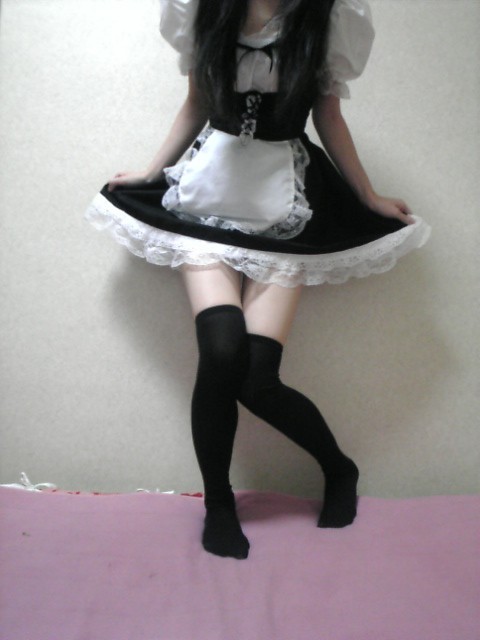 Princess~