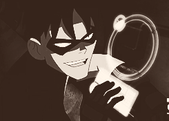  “Hurting? Try traumatized. I finally become leader and wind up sending all of