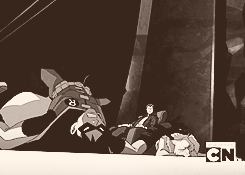  “Hurting? Try traumatized. I finally become leader and wind up sending all of