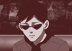  “Hurting? Try traumatized. I finally become leader and wind up sending all of