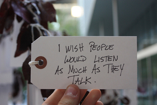 picsandquotes:  Follow this cute blog for more!