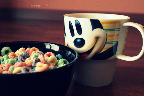 picsandquotes:  Follow this cute blog for more!