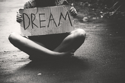 picsandquotes:  Follow this cute blog for more!