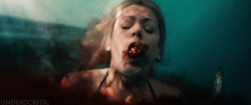 Morbid Beauty