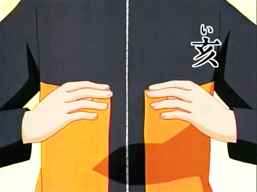 sakura-hana:  Boar+Dog+Bird+Monkey+Ram = Kuchiyose no Jutsu. (Summoning Jutsu) :) 