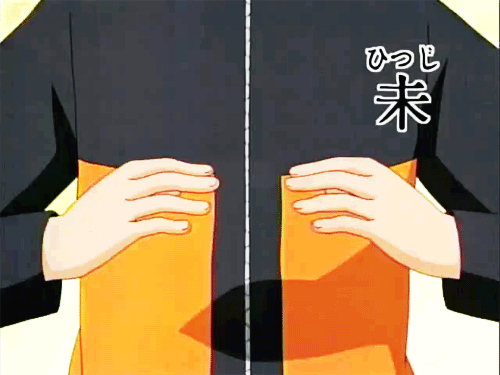 sakura-hana:  Boar+Dog+Bird+Monkey+Ram = Kuchiyose no Jutsu. (Summoning Jutsu) :) 