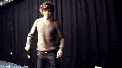 zquad
