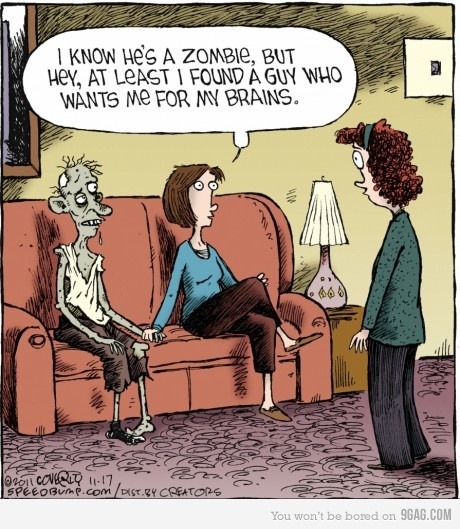 lejilldary:  HEHEHEHEHE YES I WANT SOMEONE WHO WANTS ME FOR MY BRAINS :D  lol