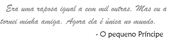 c'mon baby (...)