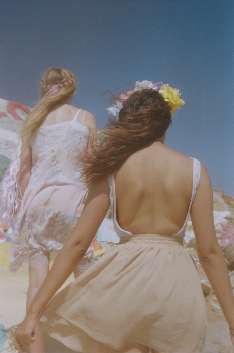 teenage-crimex:  soft grunge/models/vintage blog!