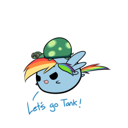 askmlcblobs:  one of my favorite episodes so far, I love Turtles and Tank is no exception!!( I know he’s a Tortoise but Turtles are more fun to say ;P )  &lt;3 Tank so much