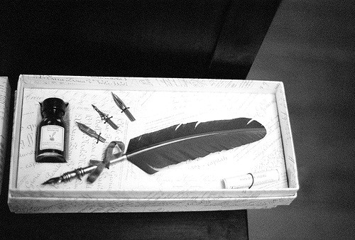 Memento Mori