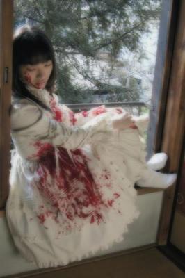 Morbid Beauty