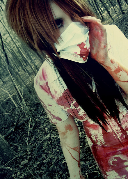 Morbid Beauty