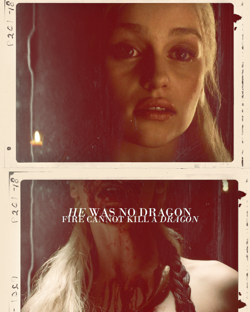 A Khaleesi Not A Queen Its Asoiaf Quote Meme Daenerys Targaryen