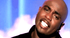 Am I Dreaming | Ol’ Skool feat. Xscape & Keith Sweat