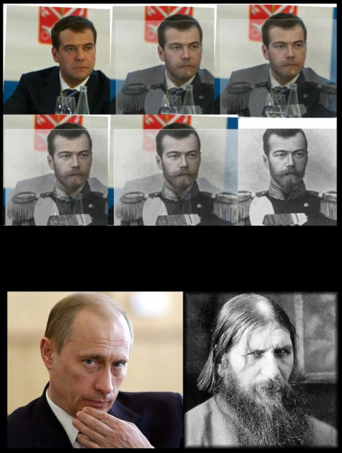 diarrheaheartfailure:  ljdfhsljdfds RA-RA-RASPUTIN RETURNS IT ALL MAKES SENSE NOW  *dies* oh lol