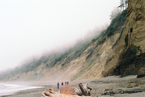 day488:51 (by Cassie Mae While)