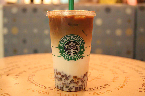 x0danielle:  what’s this called I want one 
