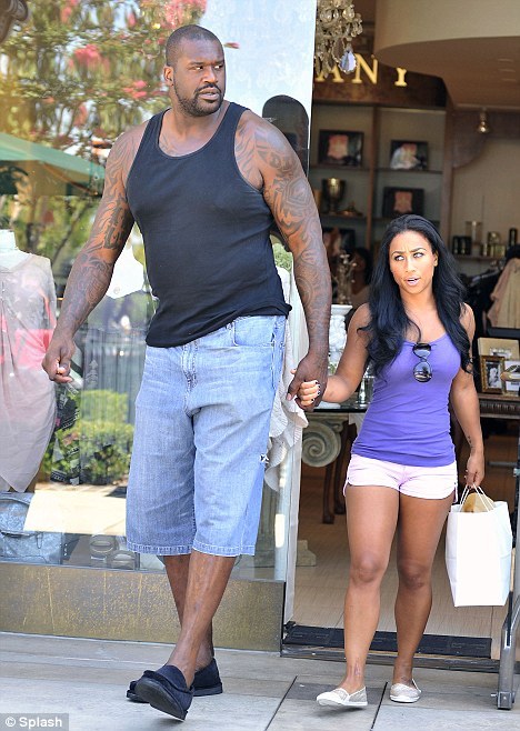 weesley-ham:  I could not stop laughing.  AHHAHAHAHAHHA