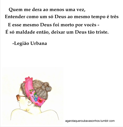 Acalme-se