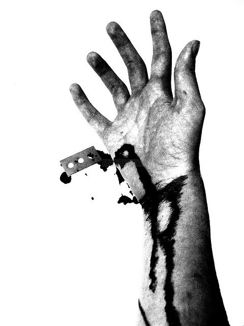 Morbid Beauty