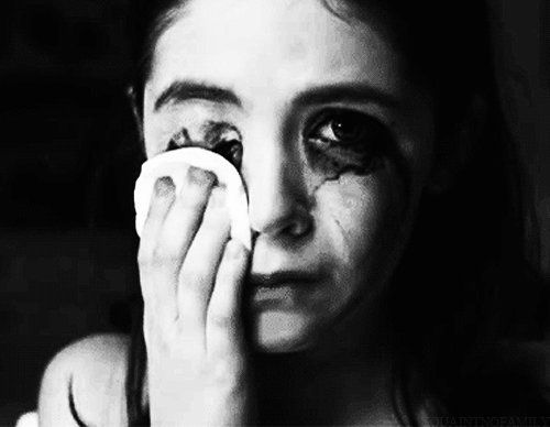  Negrite os filmes que você já viu: Se eu fosse você Marley &amp; Eu Garota