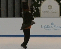 urinalumbra:  sollux:  spookyfries:  Easily the best part of the Professor Layton