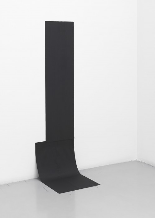 binarylove:                                               