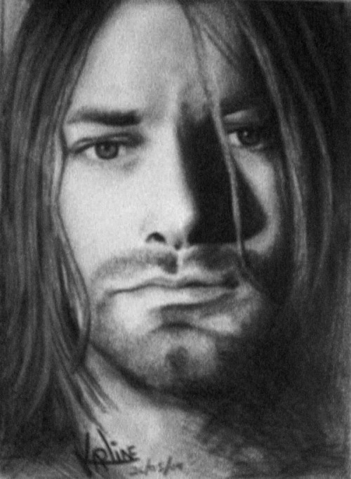 discipulosdorock.tumblr.com/post/13057279458/