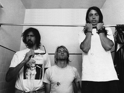 discipulosdorock.tumblr.com/post/13057278923/