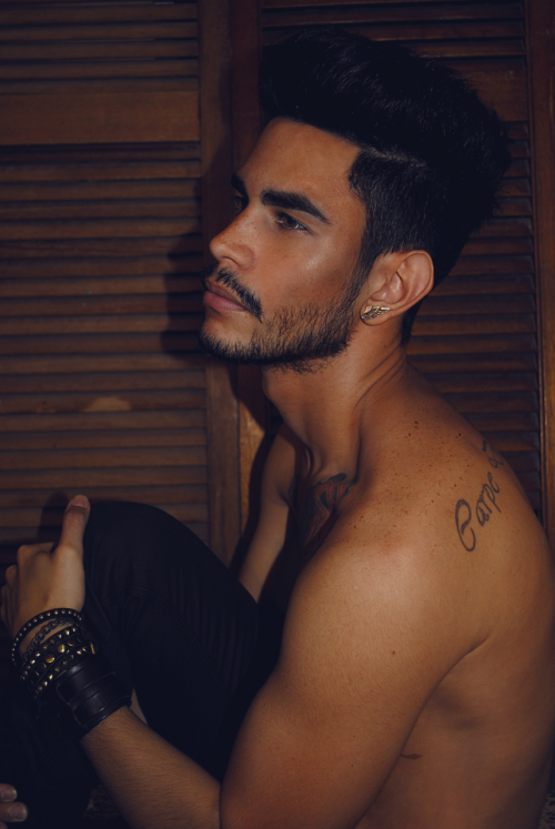 zenathawarriorprincess:  fawwwwnn 