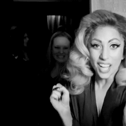jaydeygaga:  How could anyone ever say she’s not beautiful?! Good lord. 