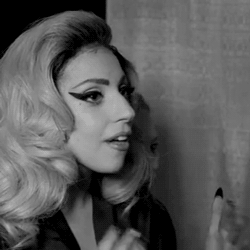 jaydeygaga:  How could anyone ever say she’s not beautiful?! Good lord. 