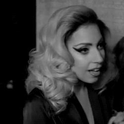 jaydeygaga:  How could anyone ever say she’s not beautiful?! Good lord. 